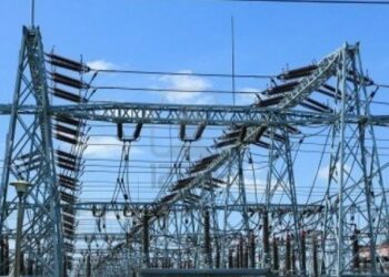 Rep To Establish Complaint Desk To Address Electricity Issues