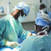 Cancer Care: Surgeons Lament Dearth Of Experts, Facilities