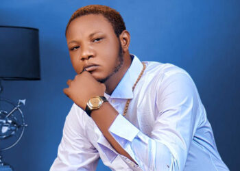 Virgin Birds’ Act, Double Mighty Expresses Desire To Collaborate With Burna Boy