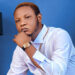 Virgin Birds’ Act, Double Mighty Expresses Desire To Collaborate With Burna Boy