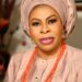 Lagos Stands Still As Obi, Onyema, Shagaya, Others Celebrate MAN Boss Lady Ada 5 Lagos Stands Still As Obi, Onyema, Shagaya, Others Celebrate MAN Boss Lady Ada