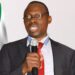Poor Teachers’ Professional Development Responsible For Poor Education – NIEPA 5 Poor Teachers’ Professional Development Responsible For Poor Education – NIEPA