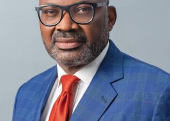 Asaba Waterfront City Will Revolutionise Tourism – Delta Govt