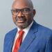 Asaba Waterfront City Will Revolutionise Tourism – Delta Govt
