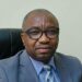 Data Protection Act, Key To Nigeria’s Digital Economic Transformation – Olatunji