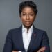 Olusola, Transcorp Hotels' MD, Joins Save The Children Advisory Board 5 Olusola, Transcorp Hotels’ MD, Joins Save The Children Advisory Board