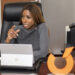 Transcorp Hotel CEO Joins Save The Children United Kingdom’s Africa Advisory Board 5 Transcorp Hotel CEO Joins Save The Children United Kingdom’s Africa Advisory Board