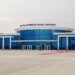 Jigawa Woos Overland Airways To Dutse Airport