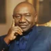 Nembe Oil Leak: Ethnic Youth Leaders Hail Aiteo Boss Over Resumption Of Production 5 Nembe Oil Leak: Ethnic Youth Leaders Hail Aiteo Boss Over Resumption Of Production