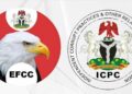 Anti-Corruption: EFCC, ICPC Secure 3,412 Convictions, Forfeiture Of N366bn