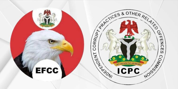 EFCC