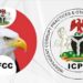 Anti-Corruption: EFCC, ICPC Secure 3,412 Convictions, Forfeiture Of N366bn