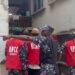 EFCC Raids Hotel, Event Centres, Nabs Groom On Bachelor’s Eve, 50 Others 4 EFCC Raids Hotel, Event Centres, Nabs Groom On Bachelor’s Eve, 50 Others