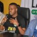 Lateef Jakande Academy Unveils App On Lagos Laws 5 Lateef Jakande Academy Unveils App On Lagos Laws