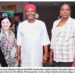 Leveraging EU Partnership To Boost Innovation, Research In Nigeria