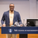 South-East Forum Hails Economist, Boardroom Guru Uneze At 50