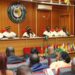 Togo Violated Right Of Former ASKY Airlines Pilot – ECOWAS Court