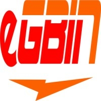 Egbin Power Honours Employees For Outstanding Performance 1 Egbin Power Plc