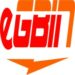 Egbin Power Honours Employees For Outstanding Performance 4 Egbin Power Honours Employees For Outstanding Performance