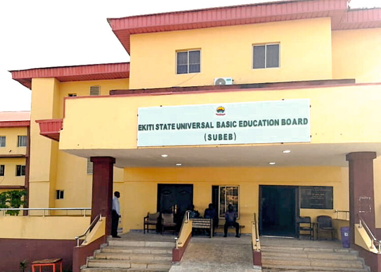 ekiti