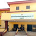 Ekiti Govt Suspends Headteacher Over Illegal Fees 5 Ekiti Govt Suspends Headteacher Over Illegal Fees
