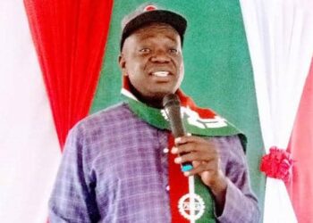 Strike: Gov’t Offices, Schools, Banks Shut As Workers Obey Labour In Ekiti