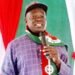 Strike: Gov’t Offices, Schools, Banks Shut As Workers Obey Labour In Ekiti
