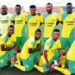 NNL Boss Extols El-Kanemi For Winning President Federation Cup 5 El Kanemi Warriors, Ikorodu City, 2 Others Gain Promotion To NPFL