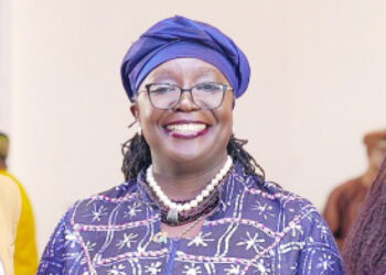 AfCFTA Will Assist Nigeria’s SMEs To Unlock Opportunities – UNDP Rep