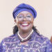 AfCFTA Will Assist Nigeria’s SMEs To Unlock Opportunities – UNDP Rep 7 AfCFTA Will Assist Nigeria’s SMEs To Unlock Opportunities – UNDP Rep