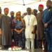 Democracy Day: Eminent Nigerians Advocate New Constitution To Save Nigeria