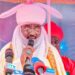 JUST-IN: Kano Police Move Against Dethroned Emir Bayero, Ban Durbar Activities During Sallah Festivities