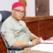 Inauguration: Hope Rises For Abia PDP Assembly Member-elect 5 Inauguration: Hope Rises For Abia PDP Assembly Member-elect