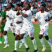 Gusau To Present NPFL Trophy To Enugu Rangers In Jos Today