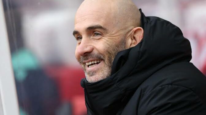 maresca
