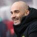 Chelsea Appoint Enzo Maresca As New Manager
