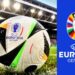 Euro 2024: England, Germany, Turkey, Others For Round 16 Fixtures