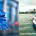 To improve transportation in order to facilitate trade across Nigeria and other West Africa countries, the European Union (EU) has asked the Nigerian Shippers’ Council (NSC) for feasibility for its planned intervention in Lagos inland waterways, as well as the Lagos-Abidjan coastal transportation corridor