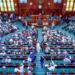 Reps Push For Return Of Statutory Delegates 5 Reps Push For Return Of Statutory Delegates