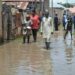 Adamawa Warns Residents Against Building On Waterways