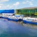FG Inaugurates 15 Boats To Boost Water Transportation 5 FG Inaugurates 15 Boats To Boost Water Transportation