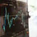 How To Incorporate Forex Trading Into Your Investment Strategy 5 forex