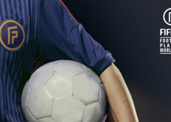 FIFPRO Launches Legal Action Against FIFA Over 2025 Club World Cup