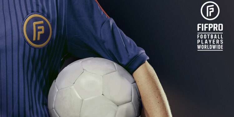FIFPRO