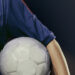 FIFPRO Launches Legal Action Against FIFA Over 2025 Club World Cup