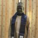 Returning Officer Of Adamawa Gov’ship Poll Emerges Vice Chancellor 5 Returning Officer Of Adamawa Gov’ship Poll Emerges Vice Chancellor