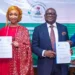 FG Sign MOU With NESG To Drive Growth In Creative Sector