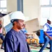 FG Initiates Dual-Fuel Retrofit For NRC Locomotives To Slash Cost
