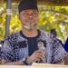 Ekiti Seeks Support For Youth Development