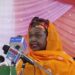 Borno First Lady Seeks Tough Action Against Drug Abuse 4 Borno First Lady Seeks Tough Action Against Drug Abuse